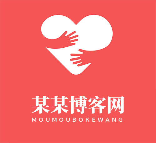 51精品国产人成在线观看_办公室乖退在张大一点_大陆人人橾视频 最新_个人珍藏小说精品合集_国岛鲁将文化传承到底a